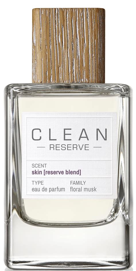 Unveiling The Secret Of Radiant Skin – Experience The Magic Of Skin By Clean Reserve