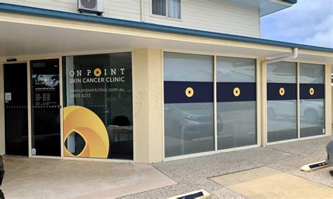 Don't Let Skin Cancer Define Your Future: Take Control at Our Leading Clinic in Hampton