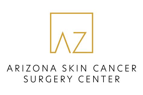 Unveiling the Top Skin Cancer Doctors in Tucson, AZ - Find Your Expert Savior for Safeguarding Your Skin Health Today!