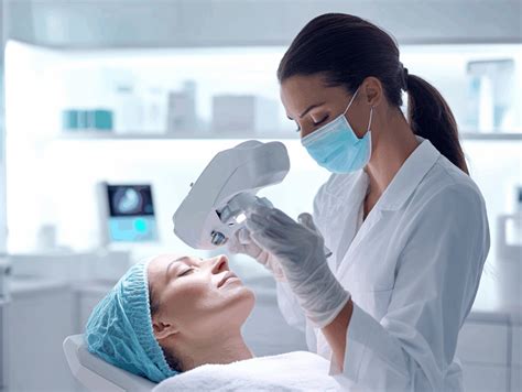 Protect Your Skin and Prevent the Harmful Impact of the Sun: Get Screened for Skin Cancer with ICD 10 Codes Today