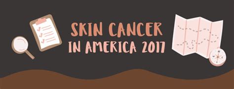 Shine Brighter Together: Join Skin Cancer Support Groups to Beat the Odds