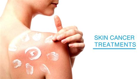 Radiance Restored: Fight Skin Cancer with the Best Treatment Options in NJ