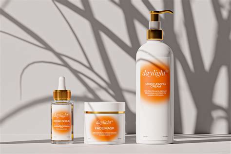 Transform Your Skin With Skin Care By Design - Unlock Your Radiant Beauty Today