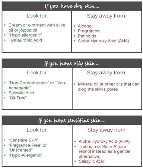 Unlock the Secrets of Radiant Skin with Our Expert Skin Care Tips - One Word or Two: The Ultimate Guide