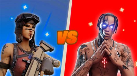 Revamp Your Gaming Experience with Skin Changer Fortnite Code: Unleash the Ultimate Style Statement!