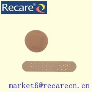 Equality Matters: Let's Ditch Skin-Colored Band-Aids and Embrace Diversity!