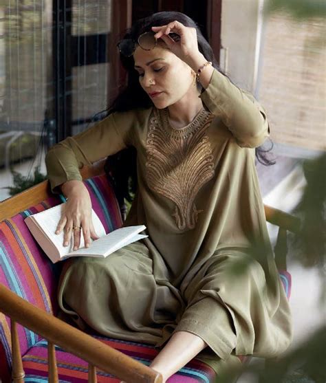 Uncovering the True Meaning of Beauty: Exploring What Lies Skin Deep And Beyond