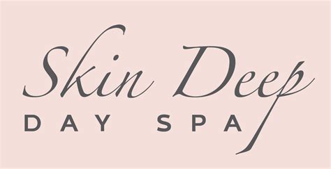 Indulge in Blissful Pampering at Skin Deep Day Spa: Rejuvenate Your Mind, Body and Soul