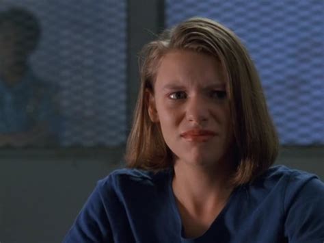 Unlocking the Secrets of Skin Deep: A Deeper Dive into Law and Order's Most Mystifying Cases