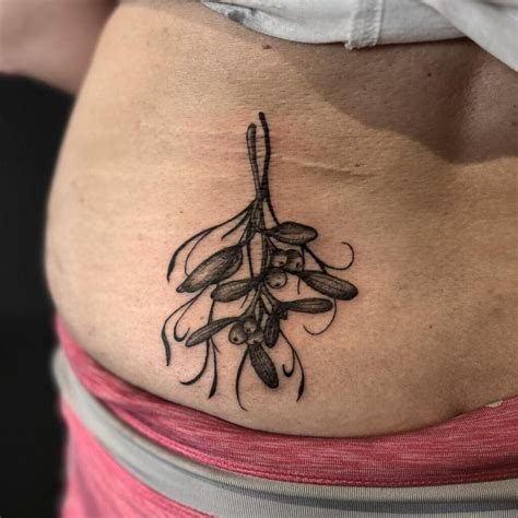 Skin Deep Tattoo Studio