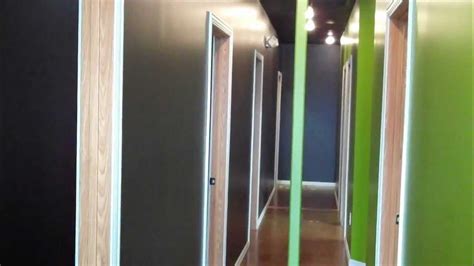 Discover Flawless Radiance: Indulge in the Skin Essentials of Wichita, KS