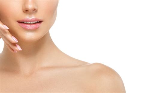 Skin Feel