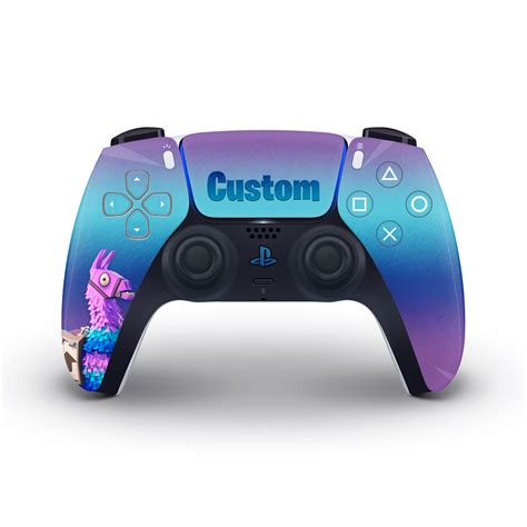 Amp Up Your Gaming Style with The Best Skin For Ps5 Controller - Enhance Your Look with Our Exclusive Range!