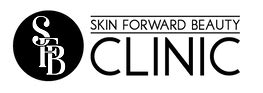 Transform Your Skin with Skin Forward Beauty Clinic: Uncover the Secret to Flawless Beauty Today!