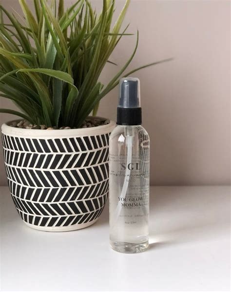 Discover Your Dream Skin with Skin Goals: The Premier Local Destination for Beauty on the OBX