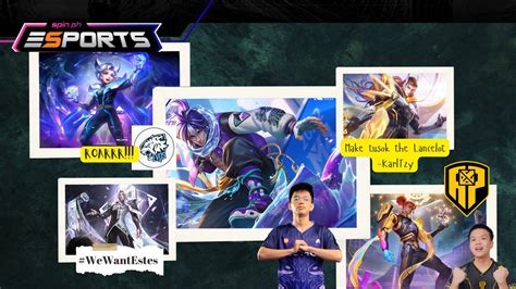 Embrace Your Beautiful Self: The Journey to Loving the Skin You're In