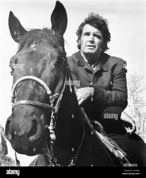 Experience the Ultimate Skin in the Game Adventure in Chicago: Get Ready to Up Your Game!