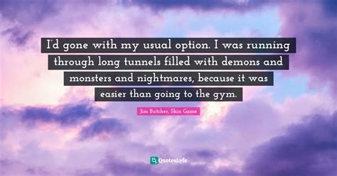 Immerse Yourself in the Wisdom of Skin In The Game: Top Quotes for Achieving Success