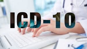 Top 5 Unexpected Skin Infections From ICD-10: Decode the Mysterious World of Dermatology!