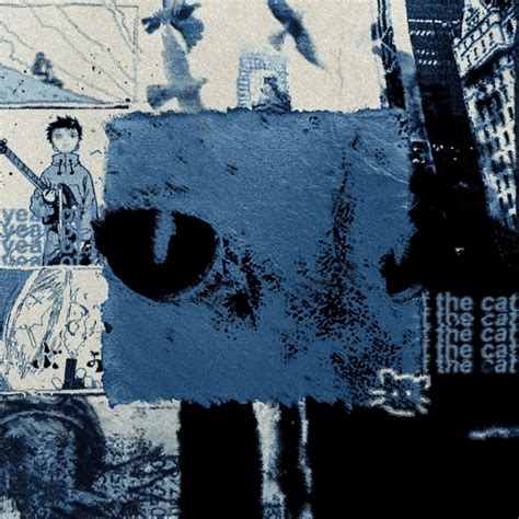 Unveil the Masterful Composition of Skin It Back with Intricate Lyrics