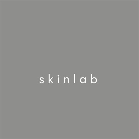 Transform Your Skin with Skin Lab Clifton Park!