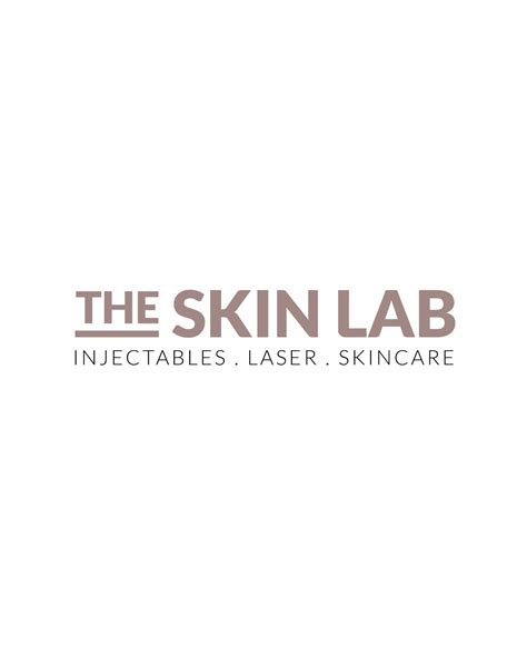 Reveal Your Radiant Glow: Discover the Ultimate Skin Lab West Ave Experience!