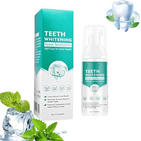 Unlock Your Brightest Smile with Skin Menu's Premium Teeth Whitening Services