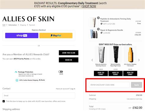 Unlock the Secret to Flawless Skin with Skin Oracle Discount Code - Your Ticket to Glowing Radiance!