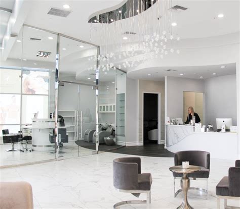 Revive Your Skin and Redefine Beauty with Skin Perfect Costa Mesa