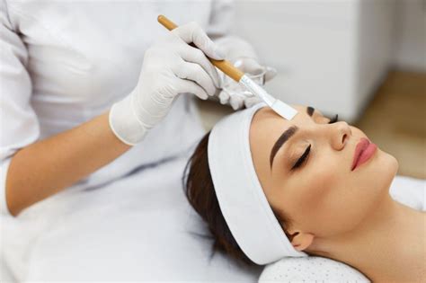 Unleash Your Radiance with the Ultimate Skin Rejuvenation at Skin Perfection Med Spa