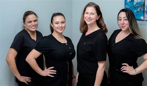 Discover Skin Perfections Med Spa on Facebook - Transform Your Skin