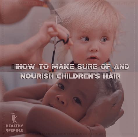 Unlock Eternal Beauty: Discover the Extraordinary Skin Preservation Methods of Healthy4People.com