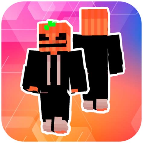 Skin Roblox for Minecraft - Apps on Google Play