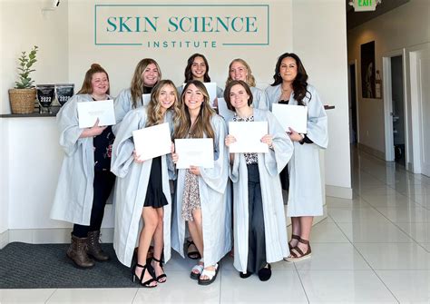 Unleashing the Power of Radiant Skin: A Journey with Skin Science Institute of Laser & Esthetics
