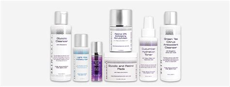 Discover the Truth about Skin Script with Our Reviews