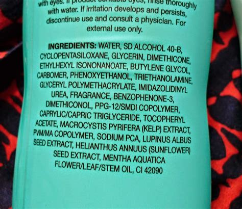 Unlock the Secret of Radiant Skin with Skin So Soft's Natural Ingredients