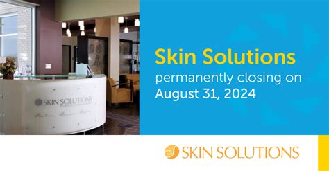 Discover The Beauty Within with Skin Solutions Grand Rapids - Enhance Your Natural Glow Today!