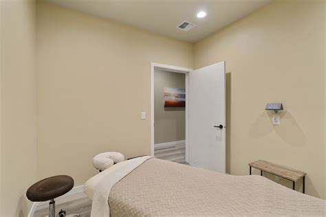 Unveil Your Radiant Skin at Skin Solutions Spa Tacoma