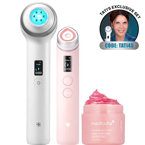 Unwind and Beautify at Skin Spa By Tati