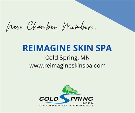 10 luxurious skin spa treatments in Cold Spring