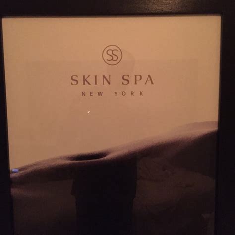 Indulge in Pure Bliss and Unwind at our Luxurious Skin Spa in Midtown East