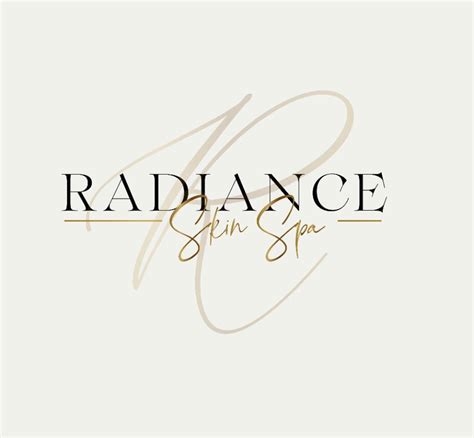 Indulge in Luxe Pampering at Skin Spa of Wake Forest: Elevate Your Skin Care Regimen Today!