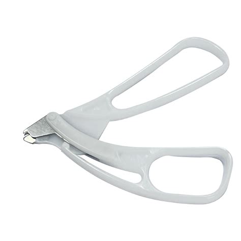 Quick & Easy Skin Staple Removal Available In Store