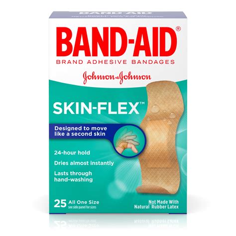 Effortlessly Remove Skin Tags with Our Band-Aids - Shop Now!
