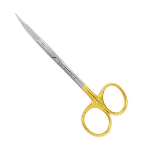 Unleash Your Confidence: Bid Farewell to Skin Tags with Our Premium Skin Tag Removal Scissors!