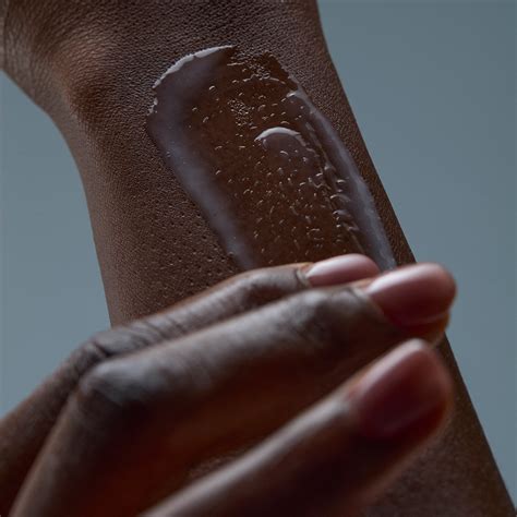 Revolutionizing Skincare: The Future of Skin Technology Goes Airborne