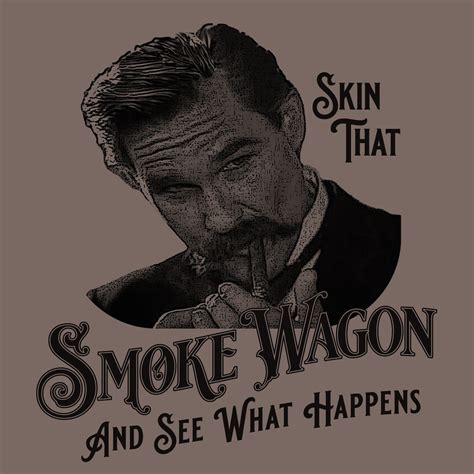 Unleashing the Fire Within: Revel in the Intensity of Skin That Smoke Wagon!
