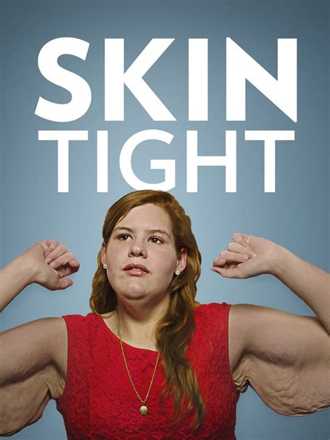 Beauty, Betrayal, and High-Stakes Drama: The Intense World of Skin Tight TV Show
