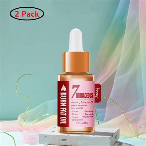 Revitalize Your Skin with Extra Strength Skin Tightening Treatment: Transform Your Look in No Time