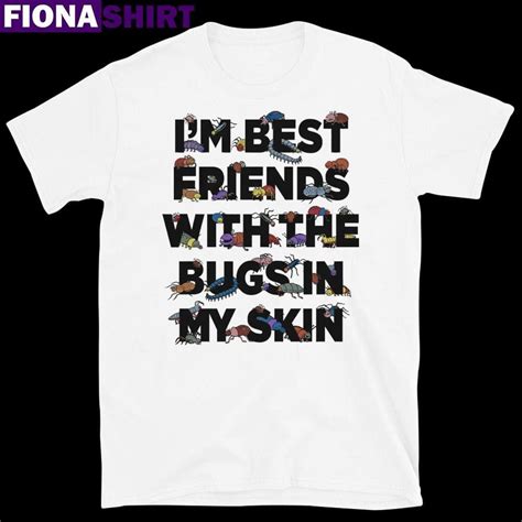 Experience the Ultimate Bonding with our Innovative Skin-to-Skin Shirt for New Moms